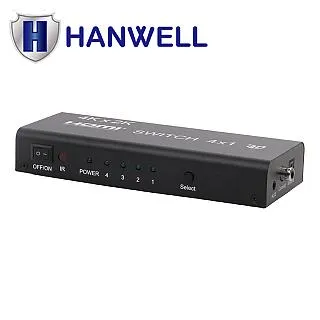 HANWELL VS-201A 影音訊號分配器 最遠可達65公尺 VGA1入2出 歷史價格詳細信息