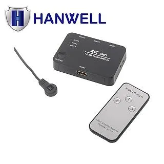 HANWELL VS-201A 影音訊號分配器 最遠可達65公尺 VGA1入2出 歷史價格詳細信息