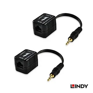 LINDY 林帝 3 X RCA/母 TO 3 X RCA/母 模組/模塊KEYSTONE (60533) 歷史價格詳細信息
