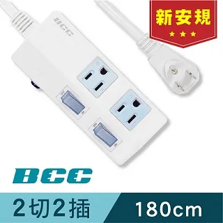 FC125 3插延長線 歷史價格詳細信息