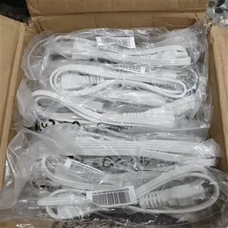 白色全三軌磁卡閱讀器刷卡設備讀卡器側掛Magnetic Card Reader 歷史價格詳細信息
