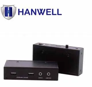 HANWELL VS-201A 影音訊號分配器 最遠可達65公尺 VGA1入2出 歷史價格詳細信息
