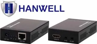 HANWELL VS-201A 影音訊號分配器 最遠可達65公尺 VGA1入2出 歷史價格詳細信息