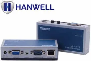 HANWELL HD-EWB HDMI-EDID 學習/模擬器 歷史價格詳細信息