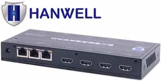 HANWELL HD-EWB HDMI-EDID 學習/模擬器 歷史價格詳細信息