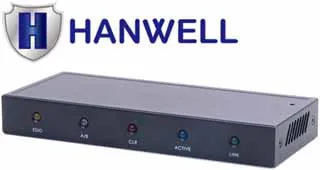 HANWELL DPH-EW EDID 學習/模擬器  ( DisplayPort to HDMI ) 歷史價格詳細信息