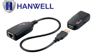 HANWELL DPH-EW EDID 學習/模擬器  ( DisplayPort to HDMI ) 歷史價格詳細信息