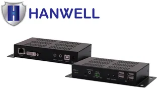 HANWELL HDMI 訊號 K.V.M CATX 延長器  SLK170H 歷史價格詳細信息