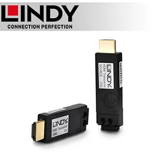 LINDY 林帝 HDMI 2.0 to DP1.2 4K@60HZ 轉接器 帶 USB 電源 (38289) 歷史價格詳細信息
