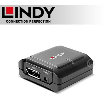 LINDY 林帝 38411 DisplayPort DP 2進1出 4K 切換器 歷史價格詳細信息