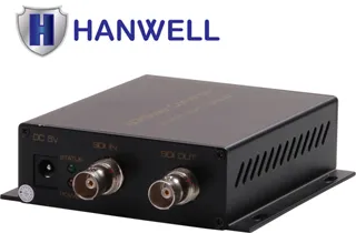 HANWELL  VGA 訊號延長器 NA-180 歷史價格詳細信息