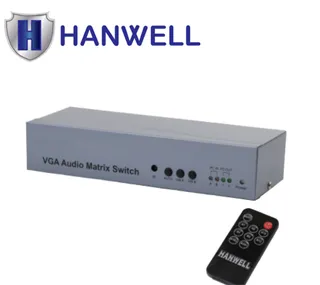 HANWELL  VGA 訊號延長器 NA-180 歷史價格詳細信息