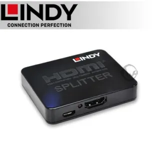 LINDY 林帝 38167 HDMI 4K 影音分離 轉換器 歷史價格詳細信息