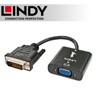 LINDY 林帝 38169_B HDMI 2.0 + CAT6 RJ45 訊號延伸器 50M /紐頓e世界 歷史價格詳細信息