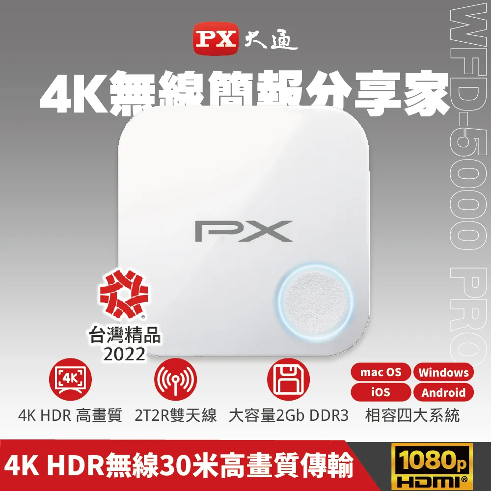 無線2pro家用大吸力手持吸擦一體除蟎大功率清潔器 歷史價格詳細信息