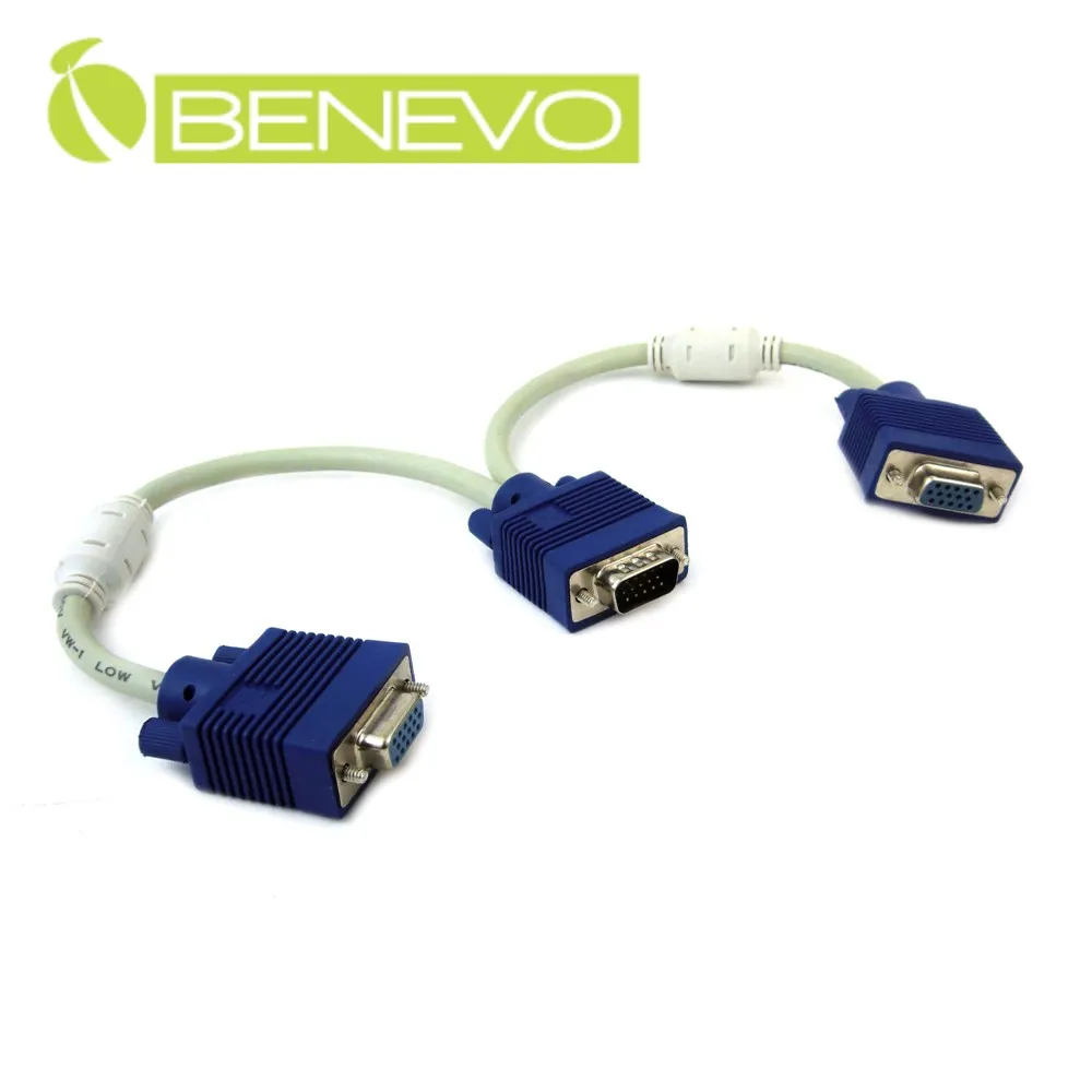 BENEVO帶線型 一對二IR紅外線遙控集中管理器 歷史價格詳細信息