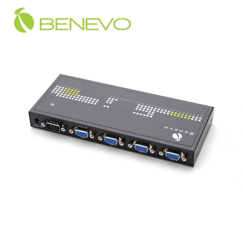 BENEVO UltraVideo鍍金版3.5mm母對母立體音源轉接頭 歷史價格詳細信息