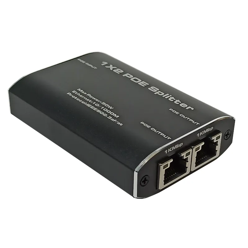 【易控王】50M HDMI 2.1光纖線 8K/60Hz 4芯光纖 TMDS(30-366-13) 歷史價格詳細信息