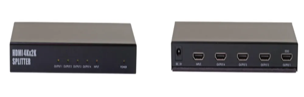 HANWELL HDMI 訊號 K.V.M CATX 延長器  SLK170H 歷史價格詳細信息