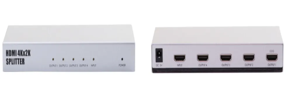 HANWELL HDMI 訊號 K.V.M CATX 延長器  SLK170H 歷史價格詳細信息