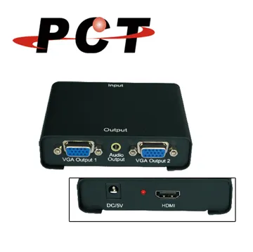 【PCT】VGA + USB 高畫質視訊傳輸線 (3米/公-公)(MA-3.0CE-U) 歷史價格詳細信息