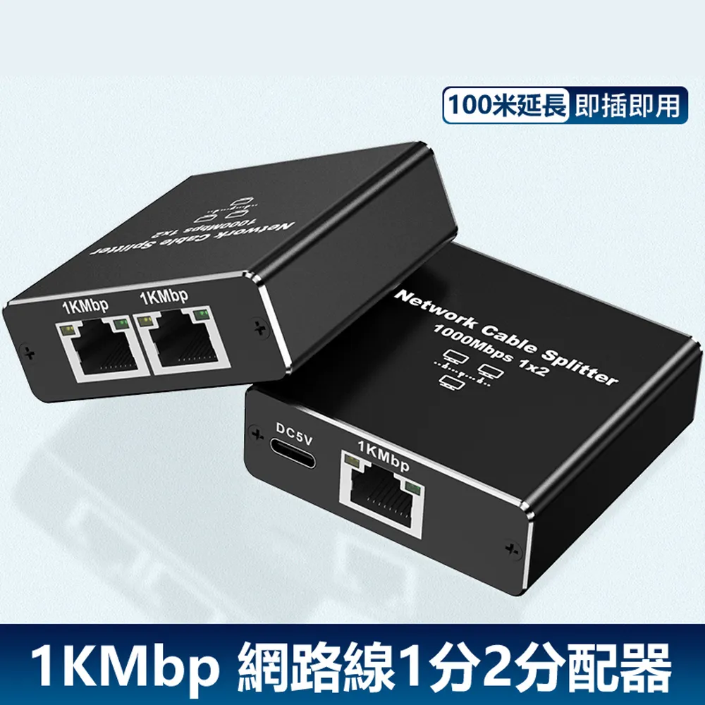 RJ45 1轉2 1分2  1進2出 網路線切換器 歷史價格詳細信息