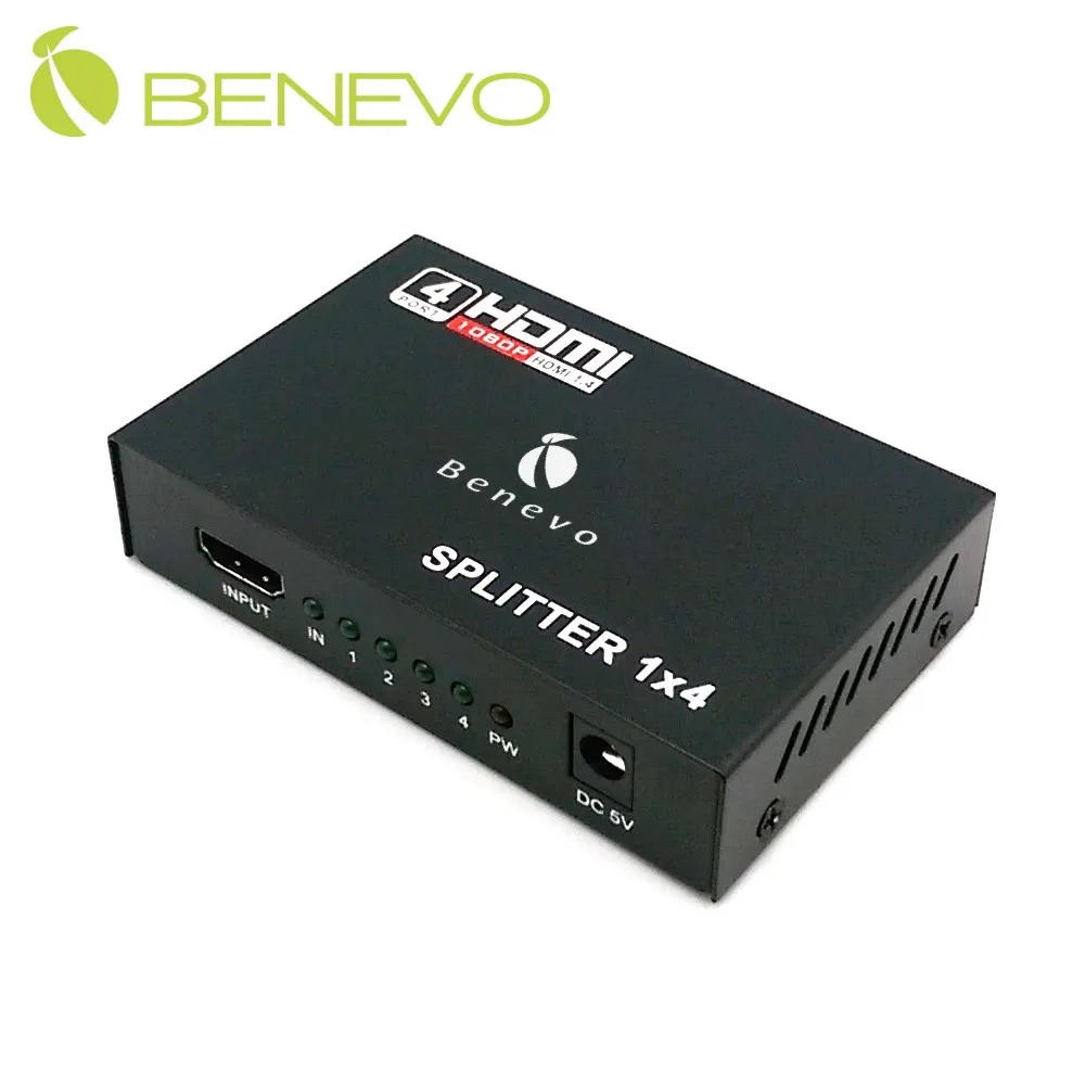 BENEVO實用型 4埠 VGA USB2.0 多電腦與周邊切換器 歷史價格詳細信息