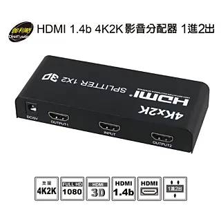 伽利略  HDMI 4K2K影音分配器 1進2出(HDS102A) 歷史價格詳細信息