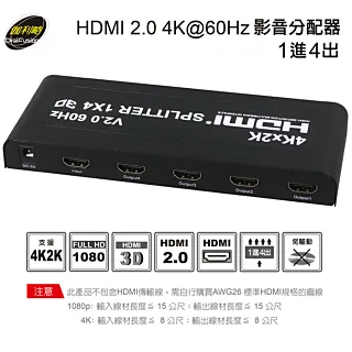 伽利略 HDMI 4K@60Hz 4進1出 CEC功能 切換器 歷史價格詳細信息