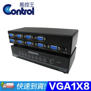 【易控王】一控四USB共享器/切換器 多手機鍵盤滑鼠控制 遊戲打寶/監控 (40-121-01) 歷史價格詳細信息