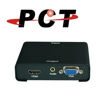 【PCT】VGA + USB 高畫質視訊傳輸線 (3米/公-公)(MA-3.0CE-U) 歷史價格詳細信息