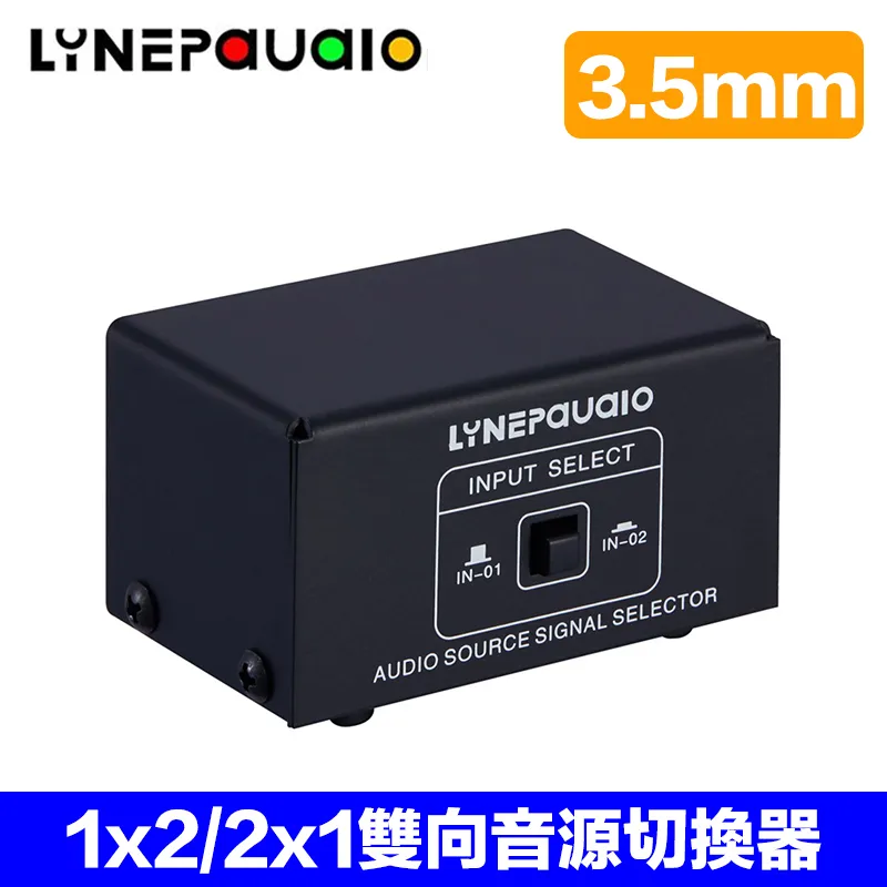 4.0*1.35mm 65W Asus 變壓器原廠 S410U S410UQ VivobookS15 S510U 45W 歷史價格詳細信息