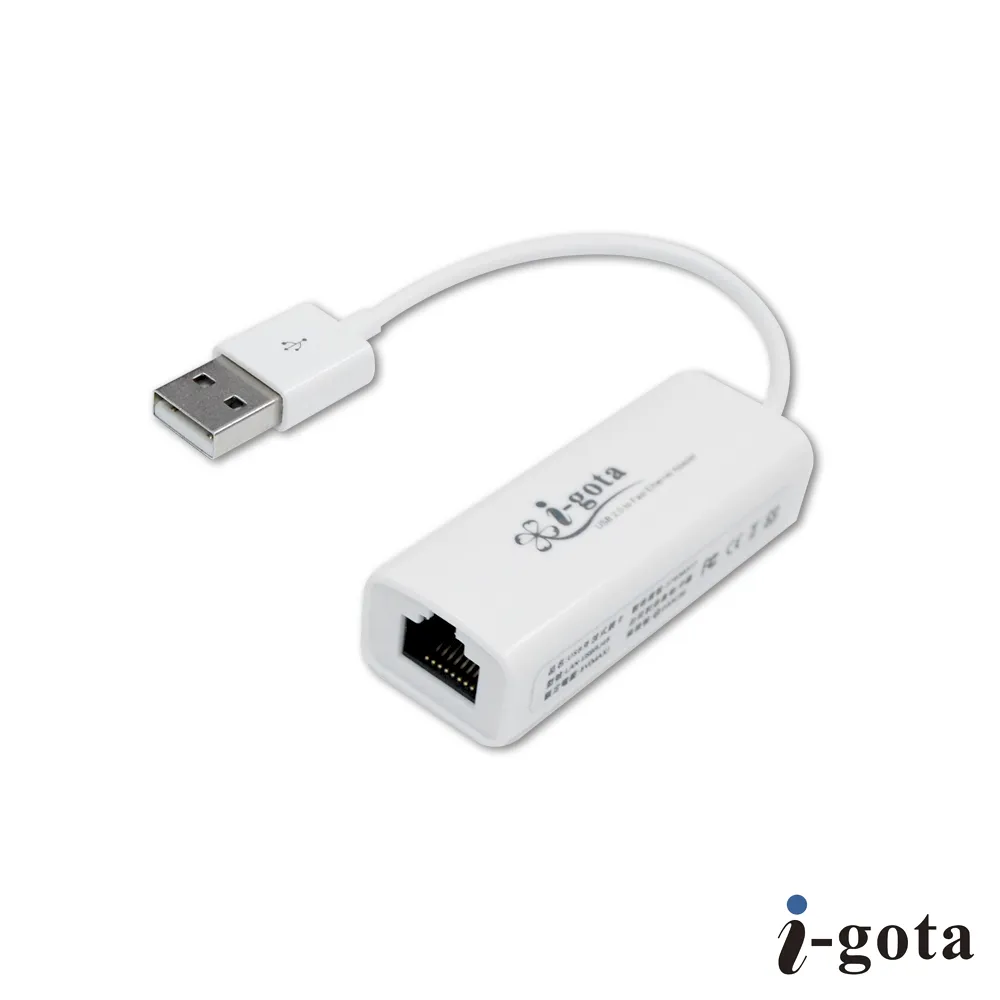 i-gota 極細型VGA高畫質影像傳輸細線 1.5M(VGA-UFD-002) 歷史價格詳細信息