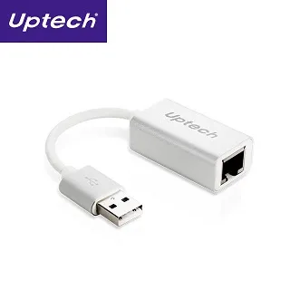 免驅動USB2.0以太網卡有線百兆千桌機筆電即插用電腦超五類網線realtek瑞昱RTL8152B電腦Win11可用 歷史價格詳細信息