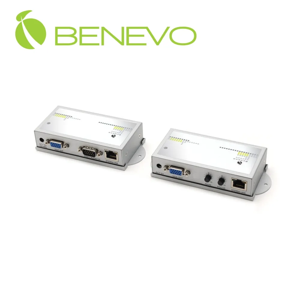 BENEVO Cat5e遮蔽型模組式RJ45網路對接頭，金屬卡榫 歷史價格詳細信息