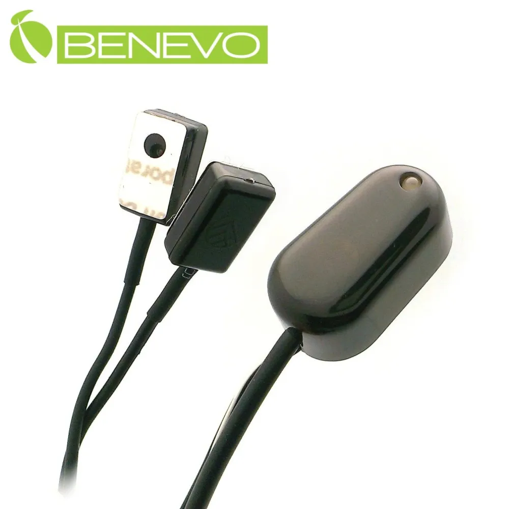 BENEVO線材編號套環組(A~Z)，線徑2~3mm 歷史價格詳細信息