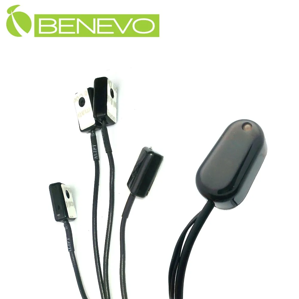 BENEVO線材編號套環組(A~Z)，線徑2~3mm 歷史價格詳細信息