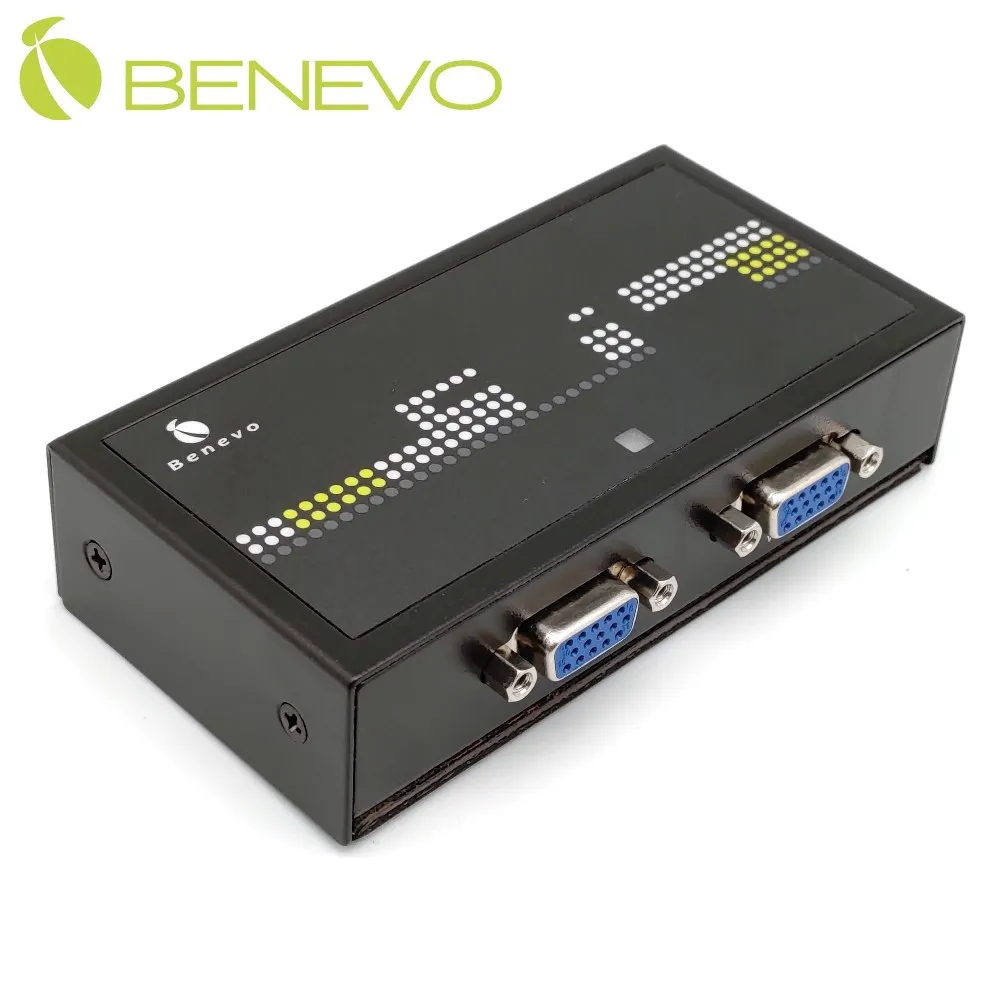 BENEVO UltraVideo鍍金版3.5mm母對母立體音源轉接頭 歷史價格詳細信息