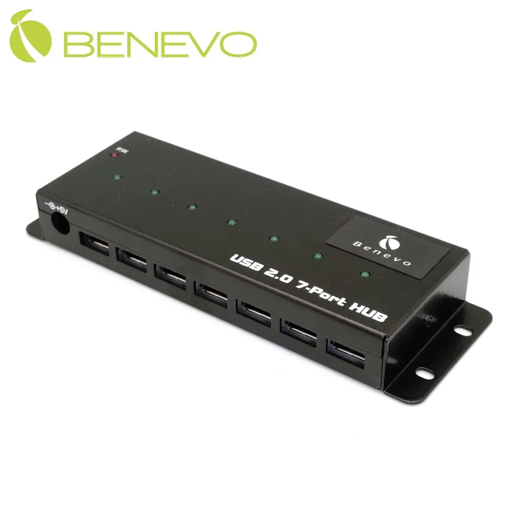 BENEVO UltraUSB 10M 主動式USB 3.0 訊號增益延長線 (BUE3010U1A)，附變壓器 歷史價格詳細信息