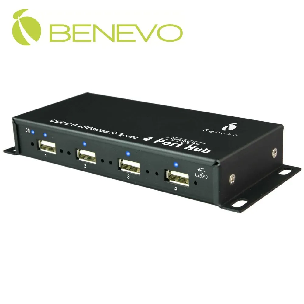 BENEVO UltraUSB 10M 主動式USB 3.0 訊號增益延長線 (BUE3010U1A)，附變壓器 歷史價格詳細信息