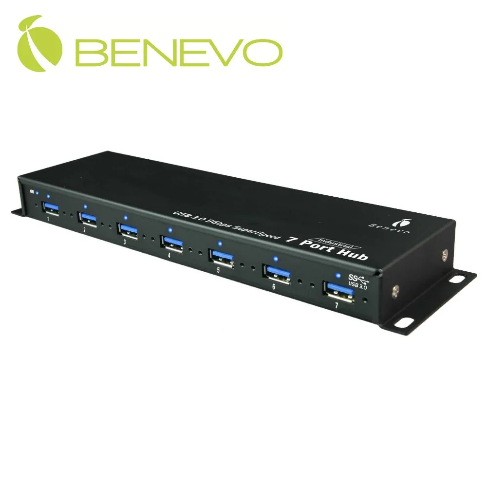 BENEVO UltraUSB 10M 主動式USB 3.0 訊號增益延長線 (BUE3010U1A)，附變壓器 歷史價格詳細信息