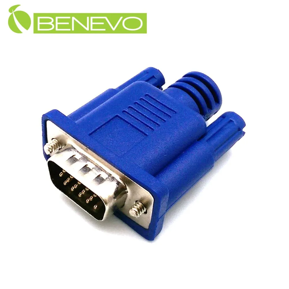 BENEVO VGA母對母迷你轉接頭 歷史價格詳細信息