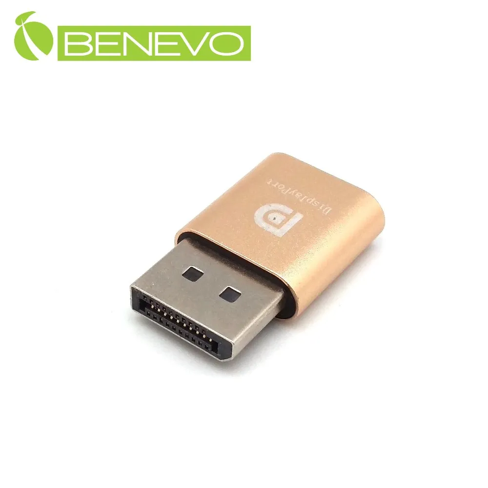 【 4k版】T5洗手瓶攝影機  無線針孔攝影機 無線監視器 無線微型攝影機 無線針孔 密錄器 迷你針孔 無線攝影機 歷史價格詳細信息