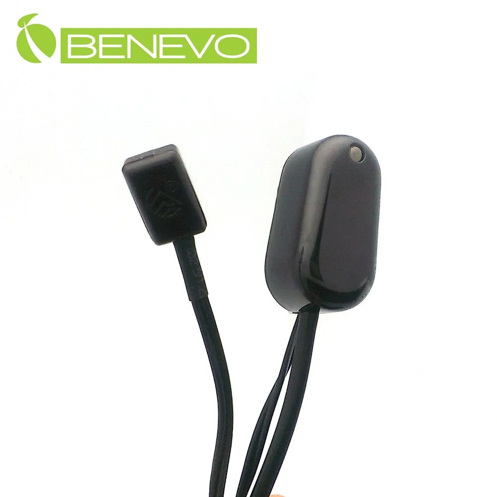 BENEVO線材編號套環組(A~Z)，線徑2~3mm 歷史價格詳細信息