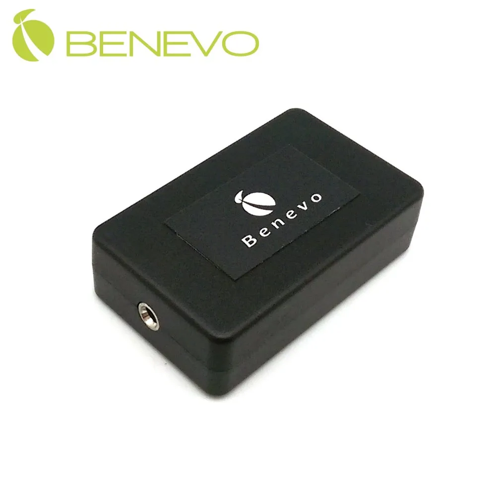 BENEVO 迷你型USB2.0 A母對Micro USB母轉接頭 歷史價格詳細信息