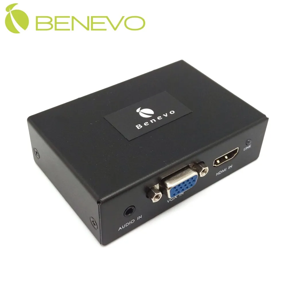 雙hdmi vga同屏12in1 拓展塢筆記本多合一type-c擴展塢 歷史價格詳細信息