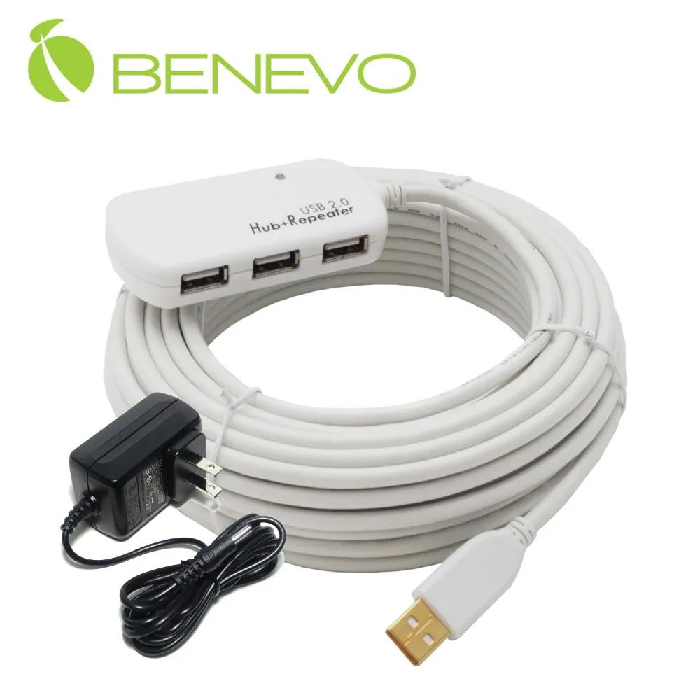 BENEVO 20米 3.5mm立體聲轉雙RCA/梅花接頭聲音連接線 歷史價格詳細信息