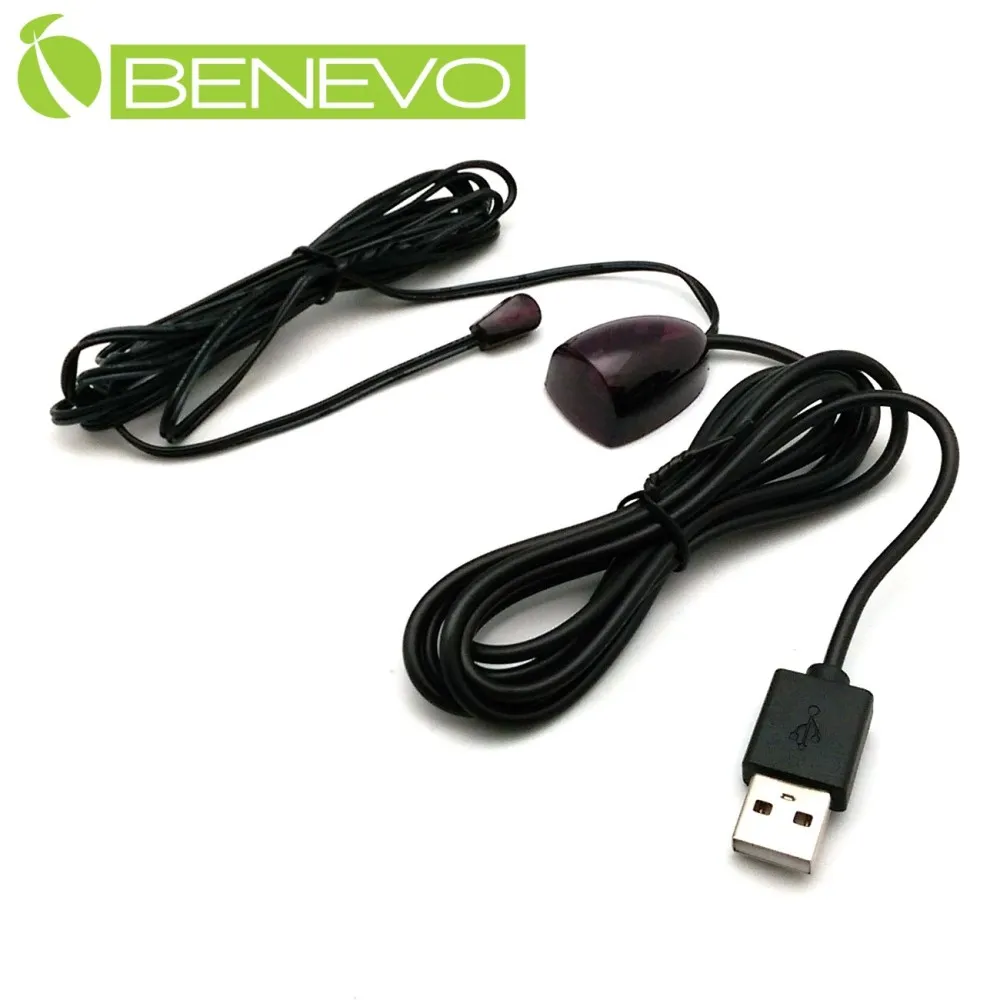 BENEVO線材編號套環組(A~Z)，線徑2~3mm 歷史價格詳細信息