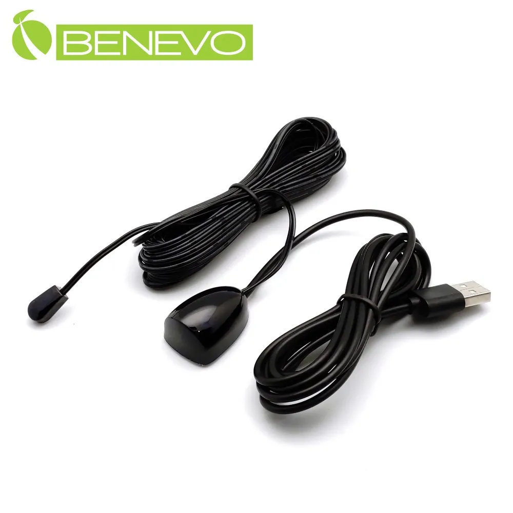 BENEVO線材編號套環組(A~Z)，線徑2~3mm 歷史價格詳細信息