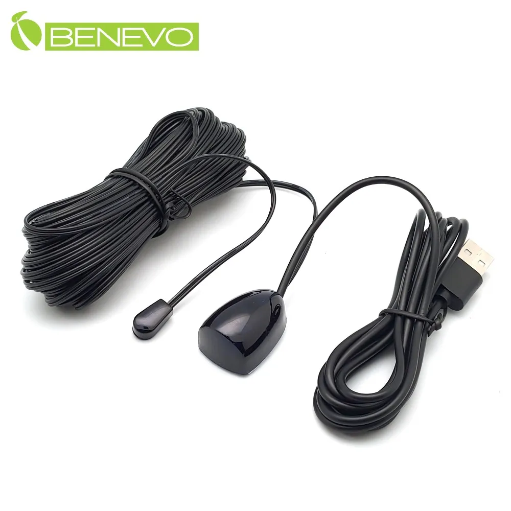 BENEVO線材編號套環組(A~Z)，線徑2~3mm 歷史價格詳細信息